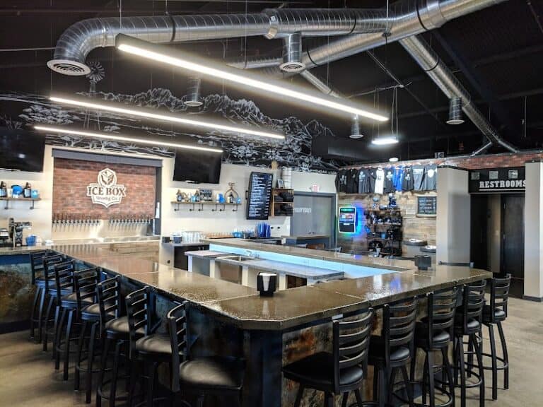 photo.html 91 768x576