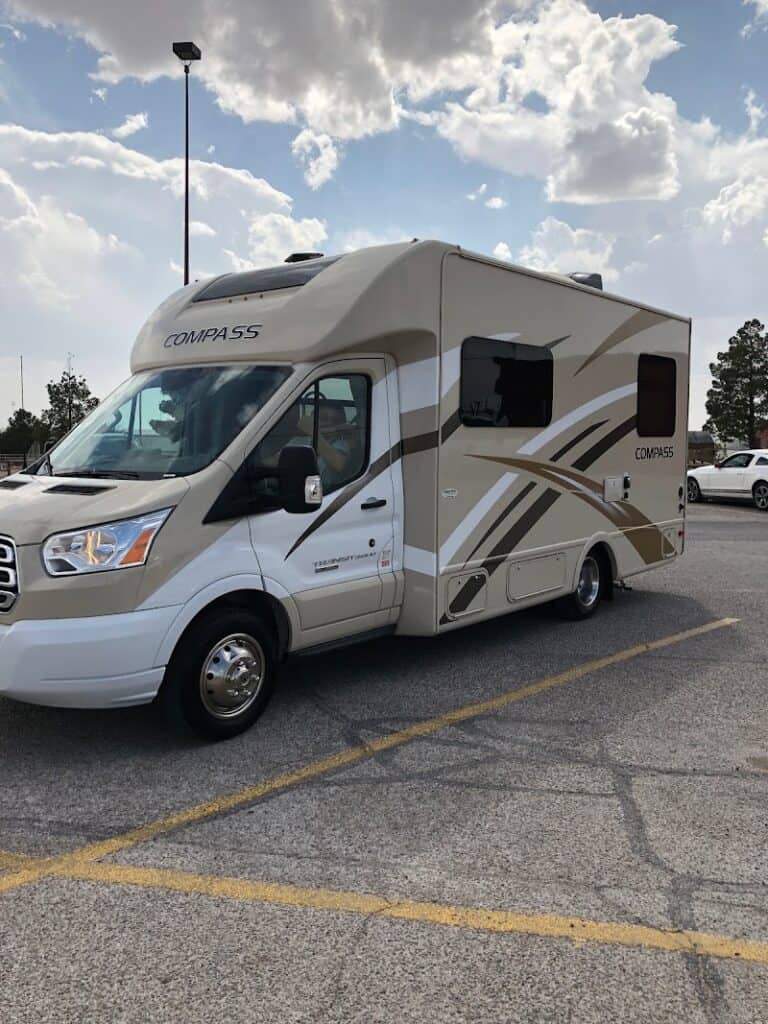 Holiday World Las Cruces Holiday World Las Cruces