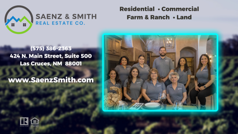 Copy of Norma Saenz Facebook Cover Jan 2022  768x433