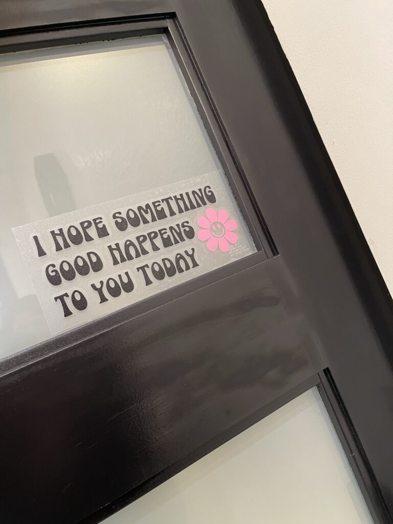 3CD7A6F3 7ADF 4E11 880F 0B8AB47EF1F3 768x1024