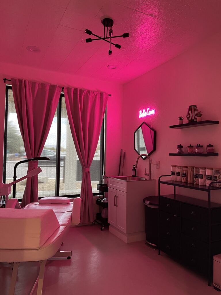 4E18E3F4 817A 4B96 864C FD54311233CA 768x1024