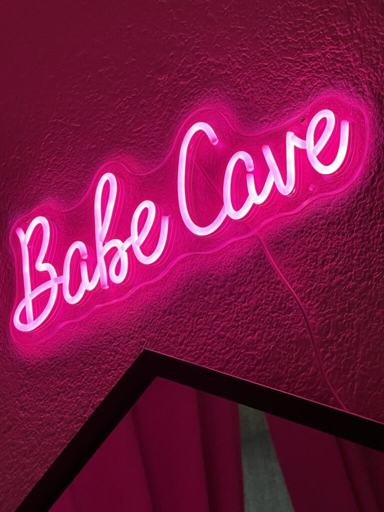 6BF80D35 45ED 495A BE33 705AC2365306 768x1024