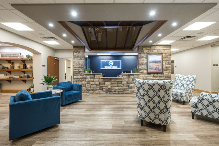 Workspace 141 25 768x512