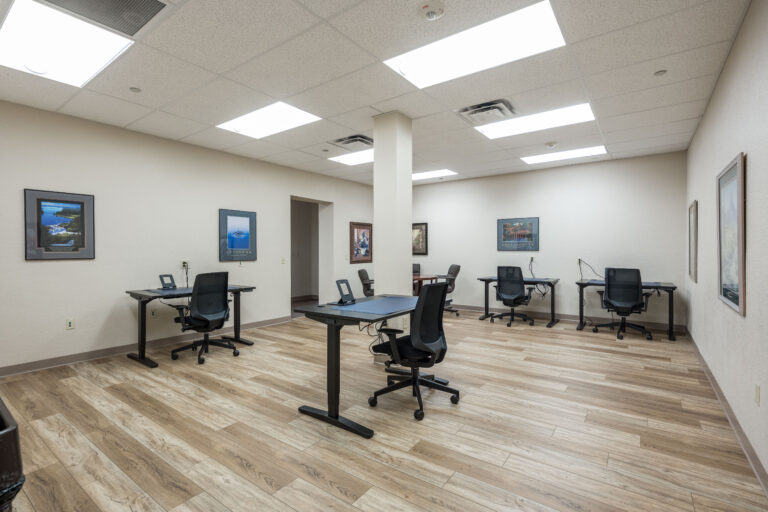 Workspace 141 31 768x512