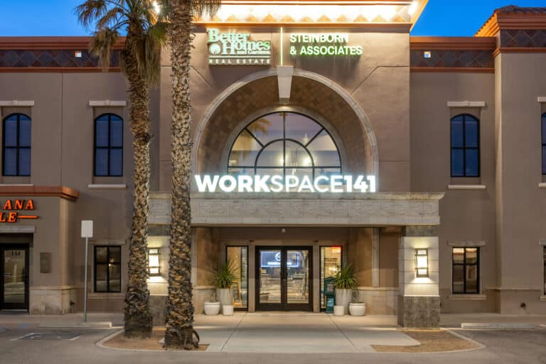 Workspace 141 4 768x512