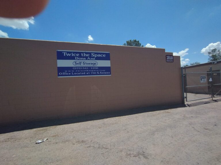 IMG 20220629 120327574 768x576