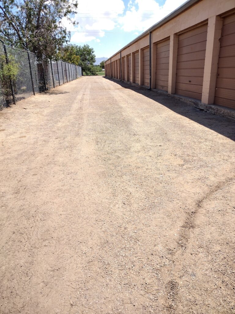 IMG 20220629 120358357 HDR 768x1024