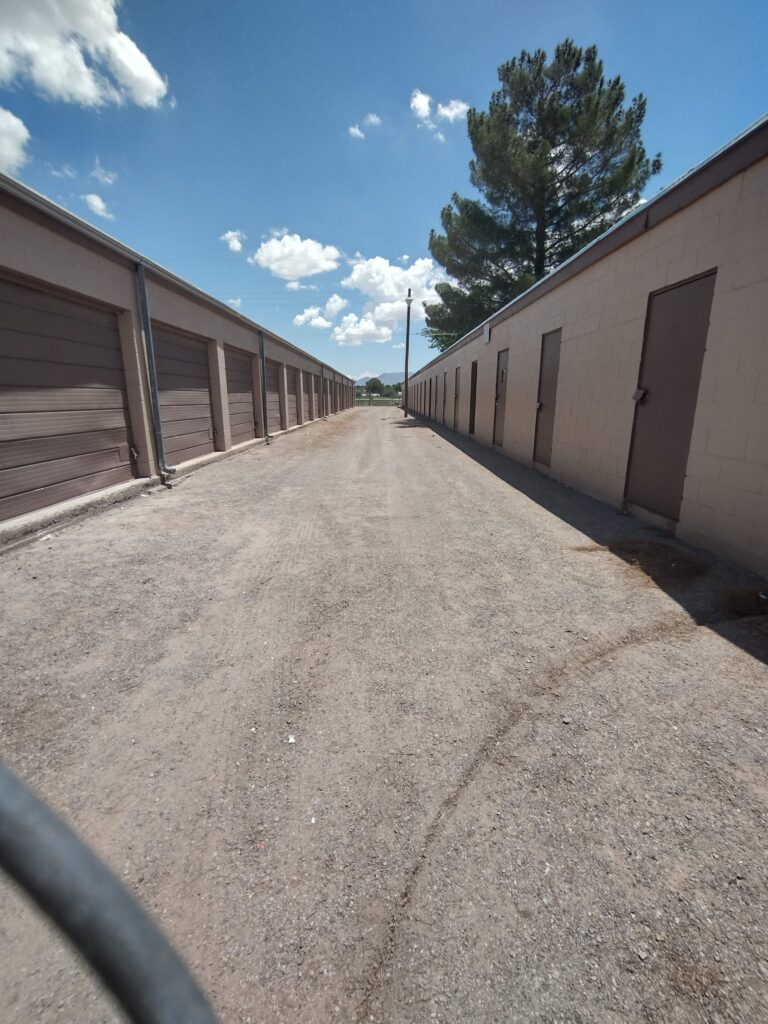 IMG 20220629 120705690 HDR 768x1024