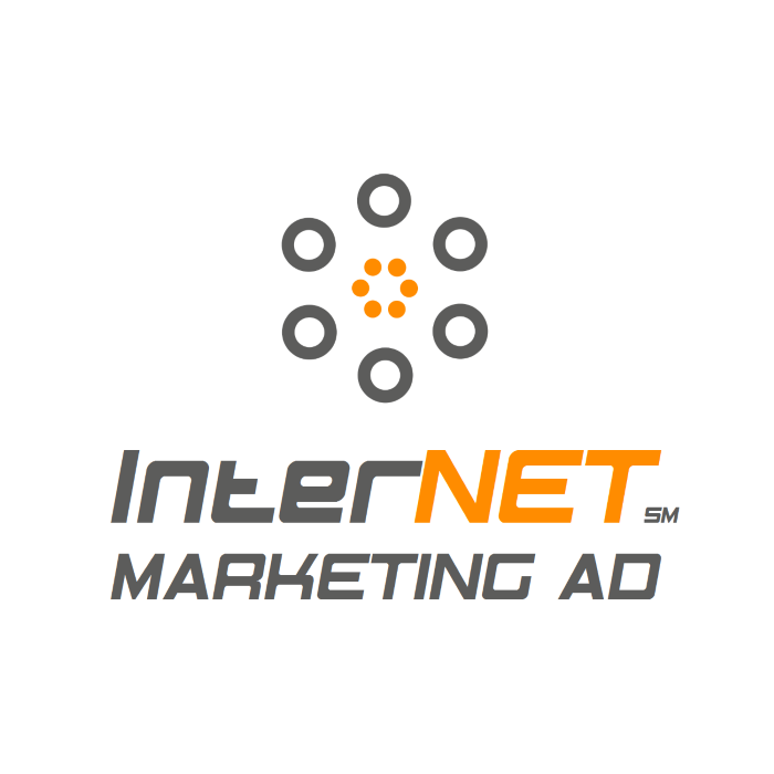 Logo icon TOP FINAL 700x700 1