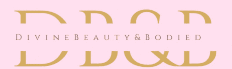 910B4ACC E59E 4E92 9977 3438B4150545 768x230