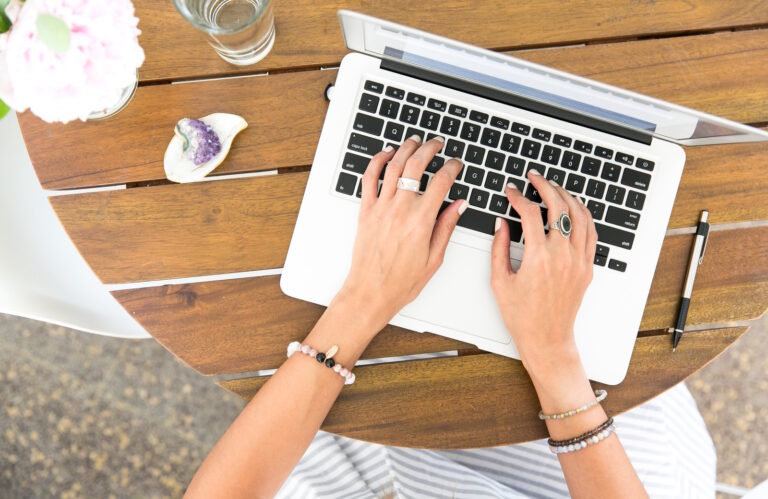 IMACover1920x1280 768x499