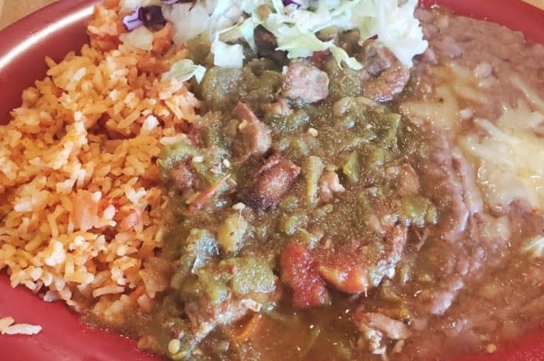 CleanShot 2024 11 04 at 12.19.01 768x510