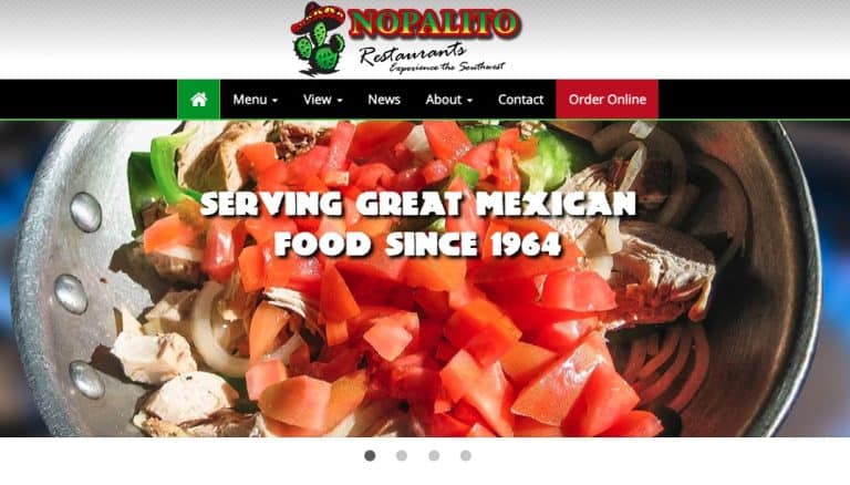 CleanShot 2024 11 04 at 12.25.59 768x438