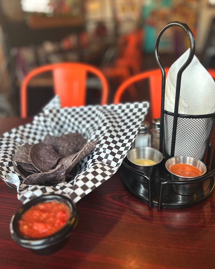 CleanShot 2024 12 16 at 13.05.08