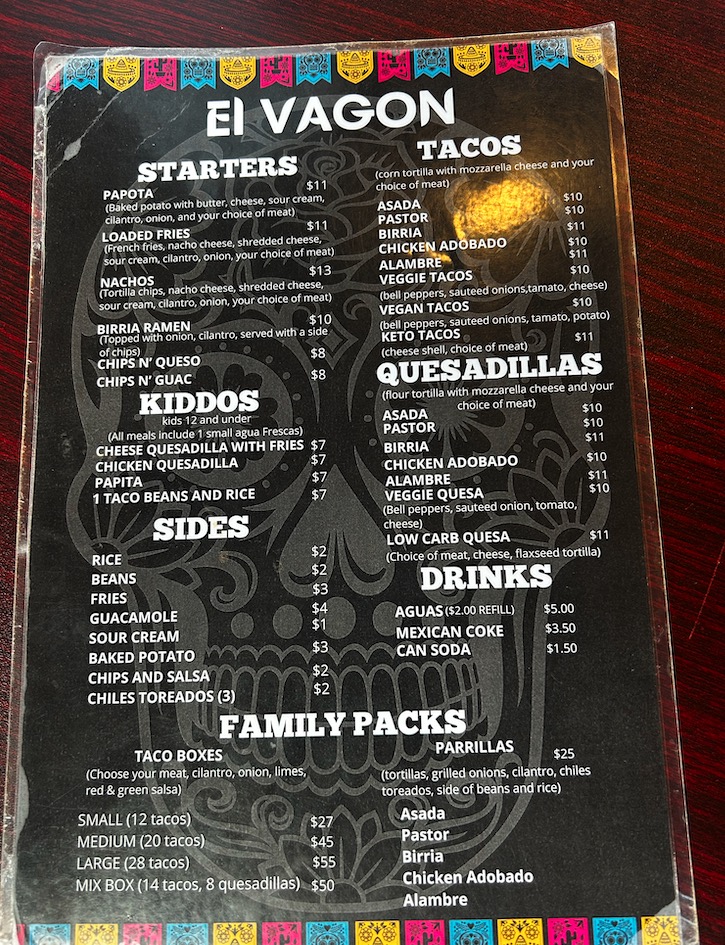 CleanShot 2024 12 16 at 13.05.21