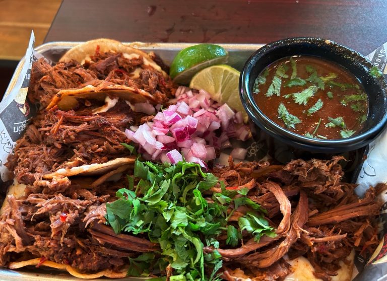 CleanShot 2024 12 16 at 13.06.40 768x558