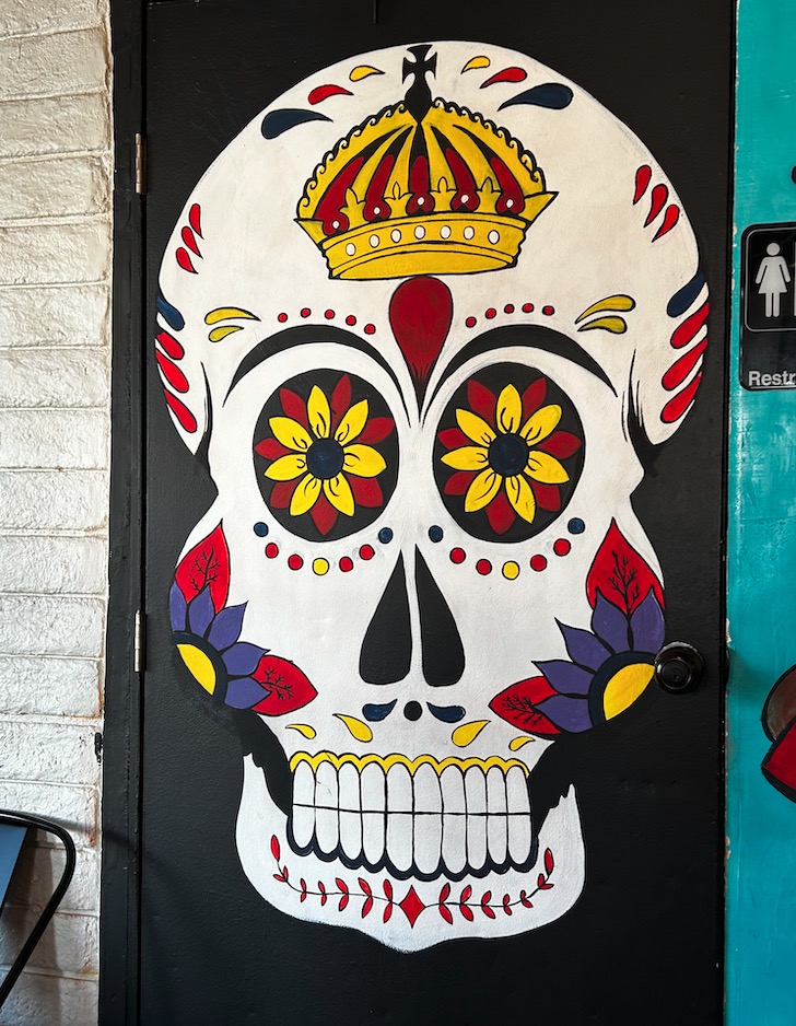 CleanShot 2024 12 16 at 13.07.01