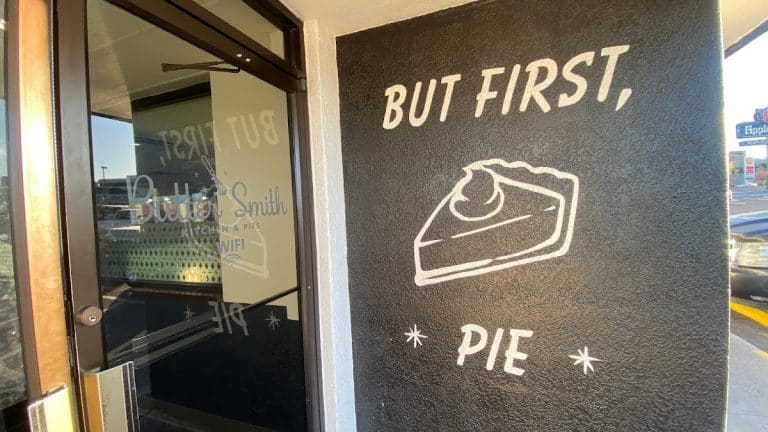 photo.html 1 768x432