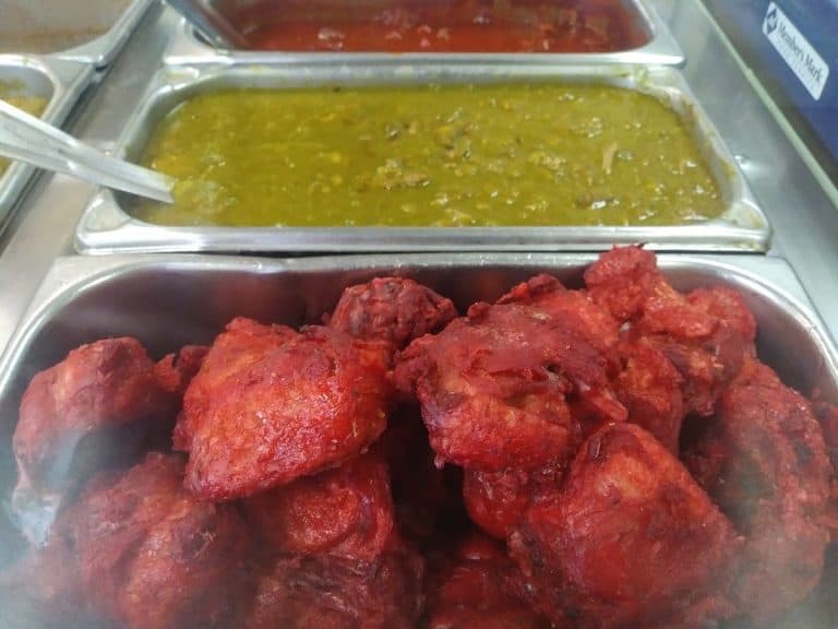 photo.html 11 768x576