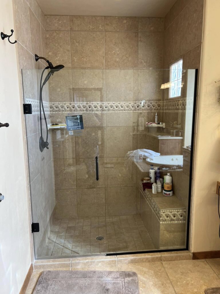 Door Inline 768x1024